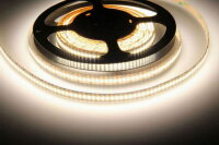 LED pásek 12V 12LINE 24024-DW denní bílá T-LED 075072