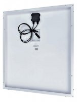 Solární panel Victron Energy 90Wp/12V