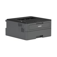 BROTHER HL-L2372DN (34 str., PCL, USB, duplex, LAN)