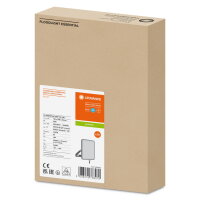 Reflektor LEDVANCE Essentials Floodlights 30W 4000K