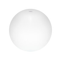 Svítidlo LEON LED 16W 4000K 1280lm IP44