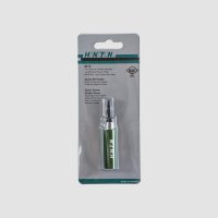 Rychloupínácí magnetický nástavec na bity 75mm 1/4'' HONITON HW967-21-3-07514