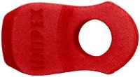 Zachytávač materiálu pro 79 02/22 125 ESD KNIPEX 00 11 V79