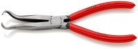 Kleště pro mechaniky 200 mm KNIPEX 38 91 200