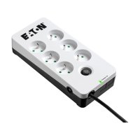 Eaton PB6F Přepěťová ochrana - Protection Box 6 FR