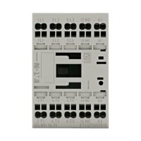 DILM9-10(220V50/60HZ)-PI Výkonový stykač