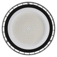 LED průmyslové závěsné svítidlo HIGHBAY CORUS 225W EMOS ZU225