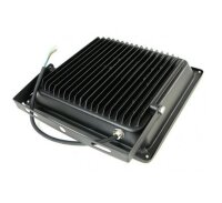 SMD 50W-DW reflektor denní bílá T-LED 10370