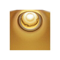 LALU CONE 15 stínidlo svítidla, mix & match, V: 17 cm, bílá SLV 1007531