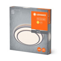 ORBIS BERLIN 490MM 36W 830 SI      LEDV