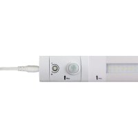 Pohybové čidlo k lineárnímu LED svítidlu MCLED ML-443.024.35.0