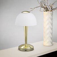 Svít. VENTURA incl.1x4W LED/350Lm/3000K