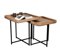Svít. JENNY n.a. / side table