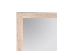 Svít. THEA n.a. / Frame mirror