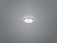 Svít. OSAKA incl.1x12W LED/1160Lm/3000K