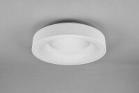 Svít. GIRONA incl.1x27W LED/3200Lm/4000K