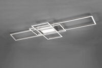 Svít. IRVINE incl.1x60W LED/7100Lm/3000
