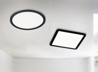 Svít. CAMILLA incl.1x22W LED/2700Lm/3000