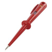 Zkoušečka napětí VT-102 EMOS M0017