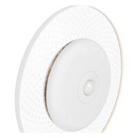 Nástěnné svítidlo se senzorem TREPELLA L 0,7W IP20 EGLO 75886
