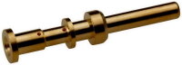 EPIC POWER LS1,5 A SCEM 2 mm AU 1,0-2,5
