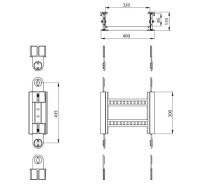 UX-67432-44