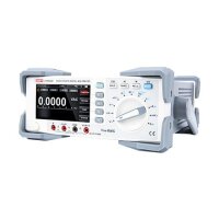 Multimetr UNI-T  UT8804E