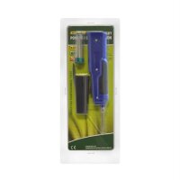 Pájecí pero TIPA ZD-20E na baterie + USB