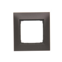 DRK1/46 Rámeček 1 -násobný Simon 54 Prem