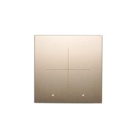 "DKE04/44 Kryt jednoduchý s piktoramem "