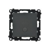 TD1L.01/149 Ovladač zapínací s piktogram