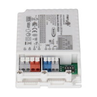 DALI stmívatelný driver 30W, PF 0,93, vý