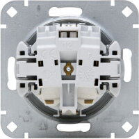 949334008 HK07 - Safety socket, without