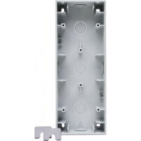 374934004 HK07.3-f.surf.mount.gr.m.