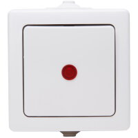 566602003 Surface mount, control switch