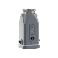 Kabelové pouzdro EPIC H-A 3 MTGV PG11 6.5-12mm LAPP 10426500