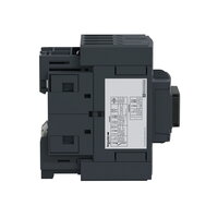 Schneider LC1DT60AF7 4P Everlink stykač AC1 415V 60 A cívka 110V AC 50/60Hz