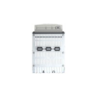 Softstartér 37/75/93 kW 140 A 230/460/575 V zabudovaný by-pass Uc = 230 V AC