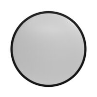 LED stropní svítidlo ORO TIAGO LED 24W CCT B IP20 LED-POL ORO33323