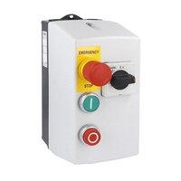 Lovato M2P00911 Spouštěč DOL pro SM1R a BG stykač