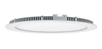SMD kruh 17,5cm,12W,CCT,IP44,960lm