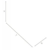 Propojovací modul, konektor dle DIN 41651 34pól. WAGO 289-406