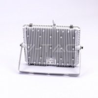LED reflektor V-TAC 150W White Body 4000K VT-150