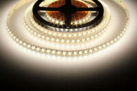 LED pásek 1PCS12V 12020-DW denní bílá T-LED 075082