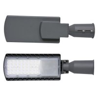 LED veřejné osv.60W, 8400lm, 5000K, IP66 ECOLITE SL02-60W