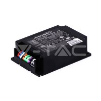 120W DALI DRIVER FOR VT-120ST,