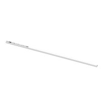 Zářivková LED trubice PHILIPS MASTER LEDtube Starter EMP GenIII