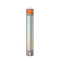 Podlinkové svítidlo LEDVANCE SMART WIFI UNDERCABINET 60X6.5 TW