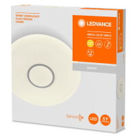 LEDVANCE ORBIS CLICK SENSOR 440 32W