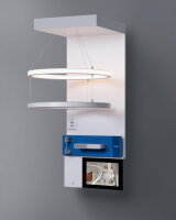 Panel P230-90216M ALUMIA 90216M